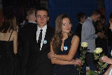 Zdjęcie:  style=